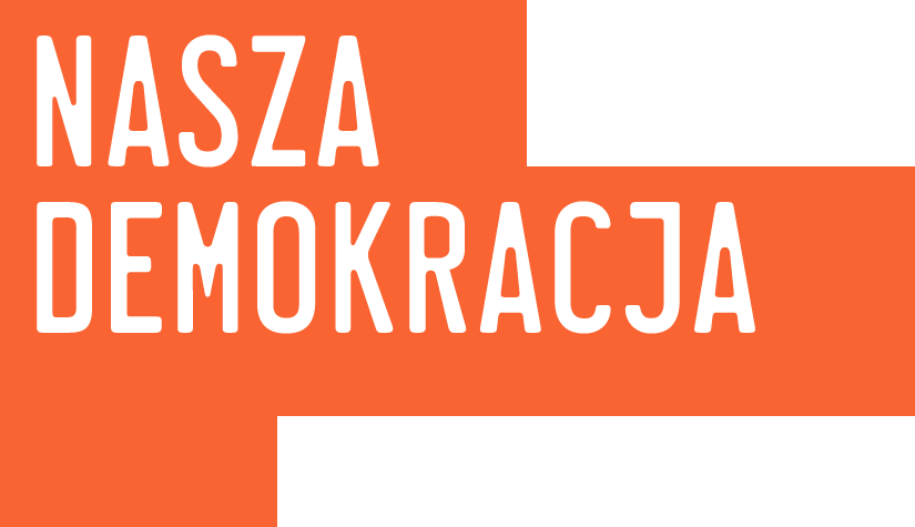 Nasza Demokracja