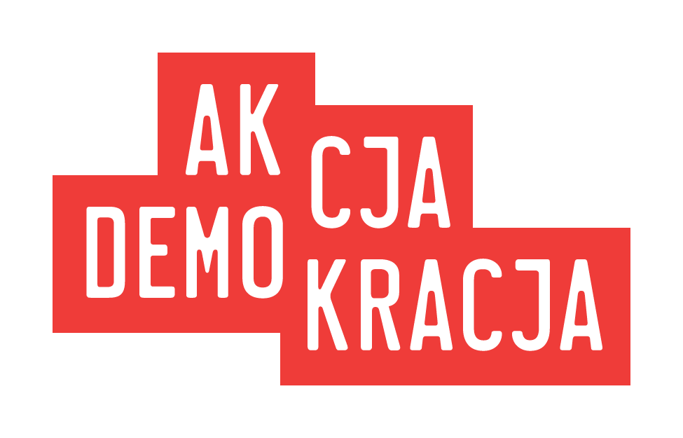 Nasza Demokracja